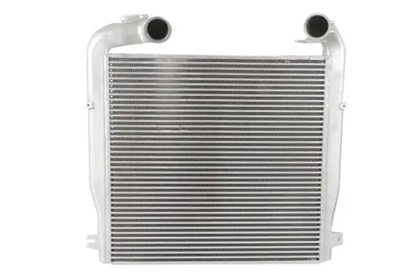 Intercooler potrivit SCANIA G I, P I, P,G,R,T, R I DC11.08-DT12.17 04.04-