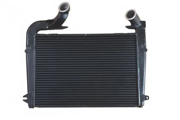 Intercooler potrivit SCANIA G I, P I, P,G,R,T, R I, T DC09.108-OC9.G05 01.03-