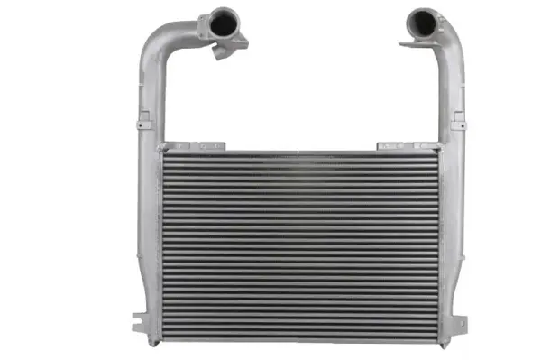 Intercooler potrivit SCANIA G I, P I, R I DC13.05-DC13.147 04.04-05.19