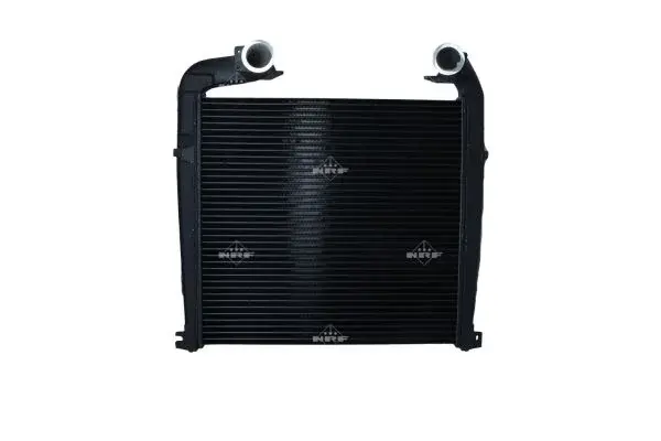 Intercooler potrivit SCANIA G I, P I, R I, T DC11.08-DT16.08 03.04-05.19