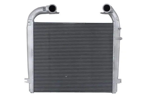 intercooler potrivit SCANIA XPI EURO 4 EURO 5 potrivit SCANIA P,G,R,T DC09.108-DC9.39 dupa 2007