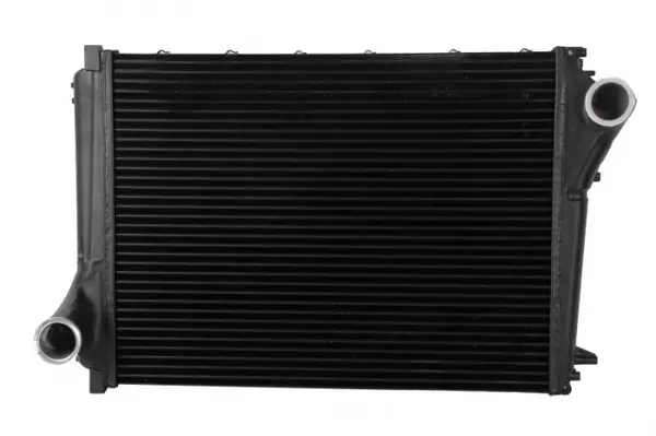 Intercooler potrivit VOLVO FM, FM II, FM III, FMX, FMX II, FMX III D11A-330-G13C460 09.05-