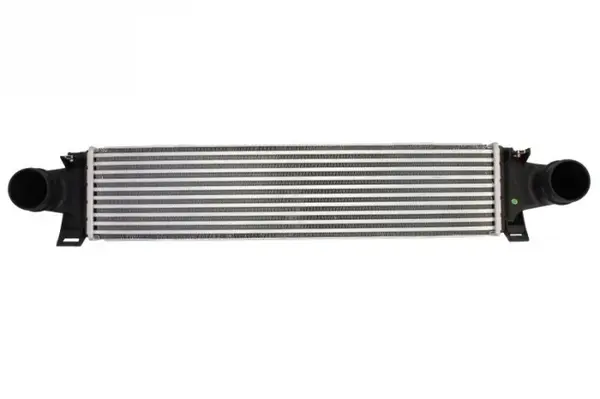 Intercooler potrivit VOLVO S60 II, S80 II, V60 I, V60 II, V70 III, XC60 I, XC70 II 1.5 2.0 2.0D 09.13-
