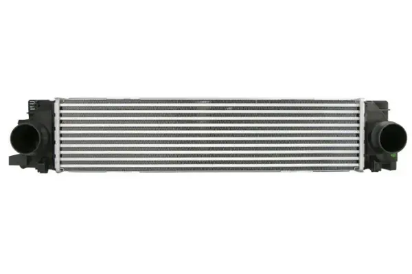 Intercooler potrivit VOLVO XC40 2.0 2.0D 10.17-