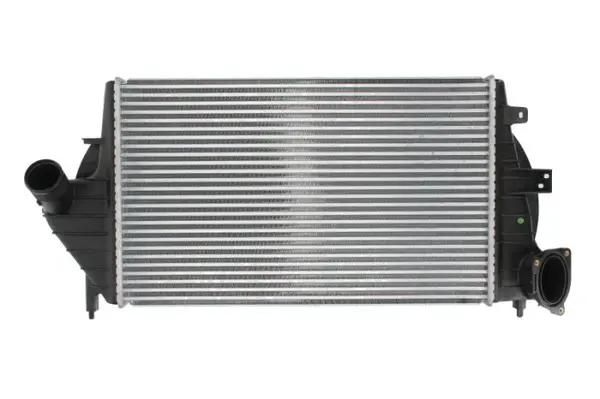 Intercooler RENAULT ESPACE III, LAGUNA I 2.2D intre 1996-2001