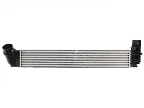 Intercooler RENAULT GRAND SCENIC III, MEGANE CC, MEGANE III, SCENIC III 1.9D 2.0 2.0D dupa 2008