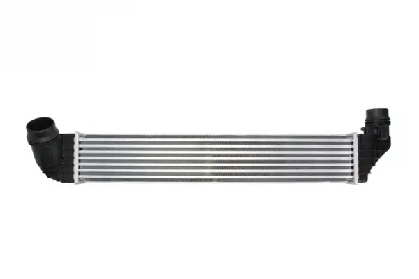 Intercooler RENAULT GRAND SCENIC III, SCENIC III 1.6D dupa 2011