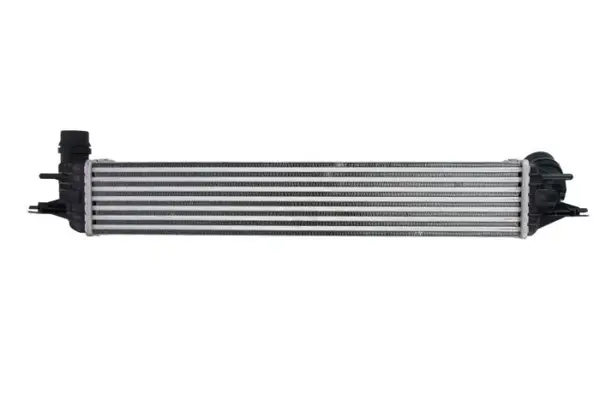 Intercooler RENAULT LAGUNA, LAGUNA III 2.0 2.0D intre 2007-2015