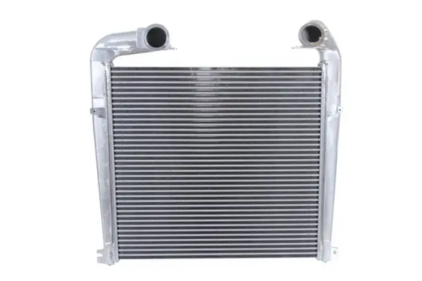 Intercooler SCANIA P,G,R,T DC09.108-OSC11.03 dupa 2003