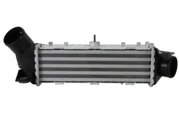 Intercooler SEAT CORDOBA, IBIZA II; VW POLO, POLO CLASSIC 1.8 1.9D intre 1996-2002