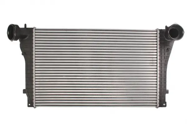Intercooler SEAT LEON, TOLEDO II; VW BORA, GOLF IV 1.9D intre 2000-2006
