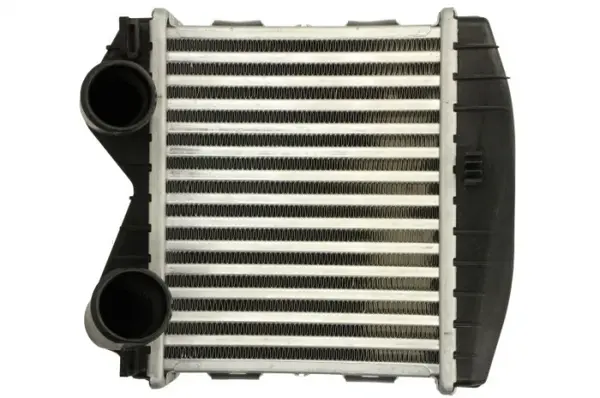 Intercooler SMART CABRIO, CITY-COUPE, FORTWO 0.6 0.7 intre 1998-2007
