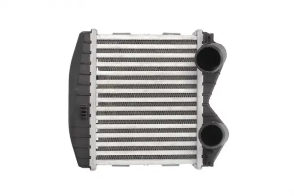 Intercooler SMART CABRIO, CITY-COUPE, FORTWO 0.6 0.7 intre 1998-2007