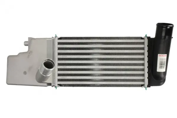 Intercooler TOYOTA AURIS, COROLLA 1.4D intre 2012-2018