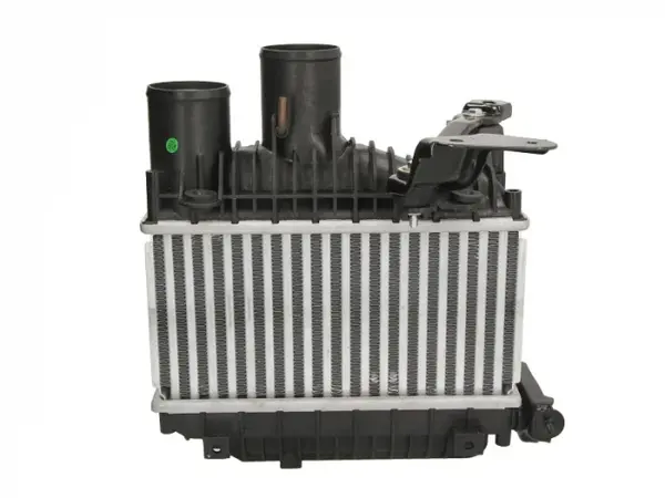 Intercooler TOYOTA AVENSIS 2.0D intre 1999-2003