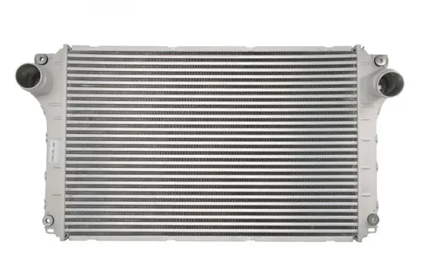 Intercooler TOYOTA RAV 4 III, RAV 4 IV 2.2D dupa 2006