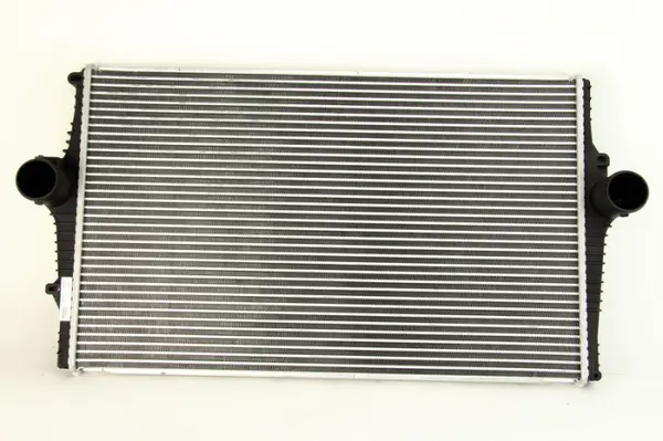 Intercooler VOLVO S60 I, S80 I, V70 II, XC70 CROSS COUNTRY 2.0-3.0 intre 1997-2010