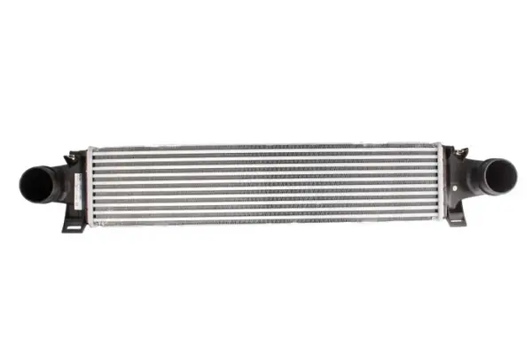 Intercooler VOLVO S60 II, S80 II, V60 I, V70 III, XC60, XC70 II 1.5 2.0 2.0D dupa 2013