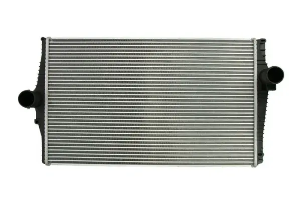 Intercooler VOLVO XC90 I 2.4D intre 2002-2014