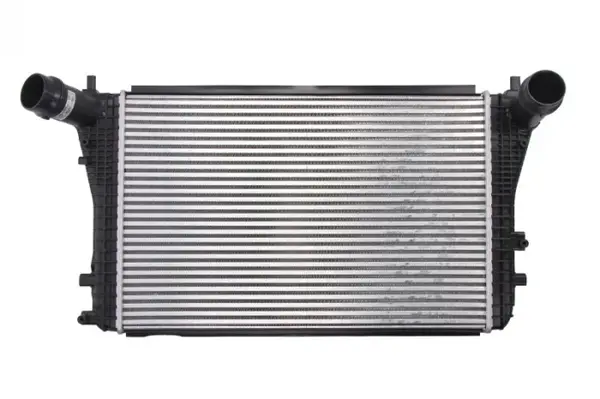 Intercooler VW BEETLE, GOLF VI, JETTA III, JETTA IV 2.0D dupa 2005