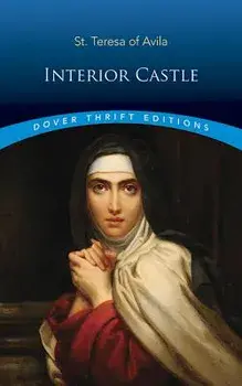 Interior Castle, Paperback/StTeresa of Avila