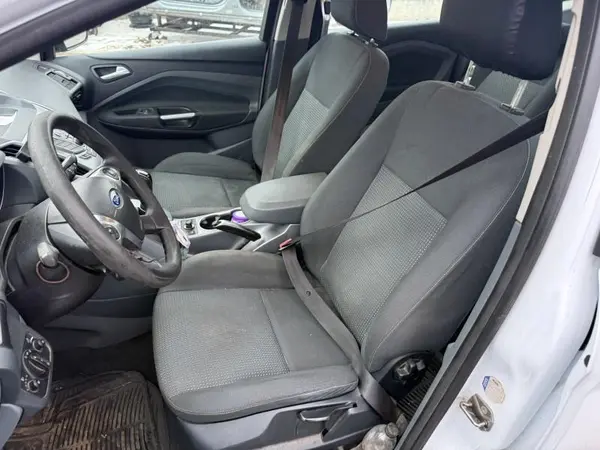 Interior complet Ford Focus C-Max (2010-2019)