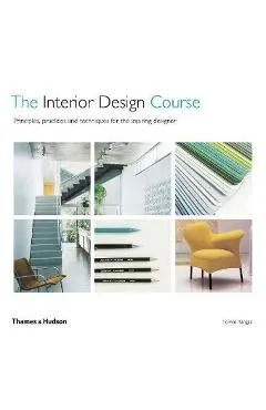Interior Design Course