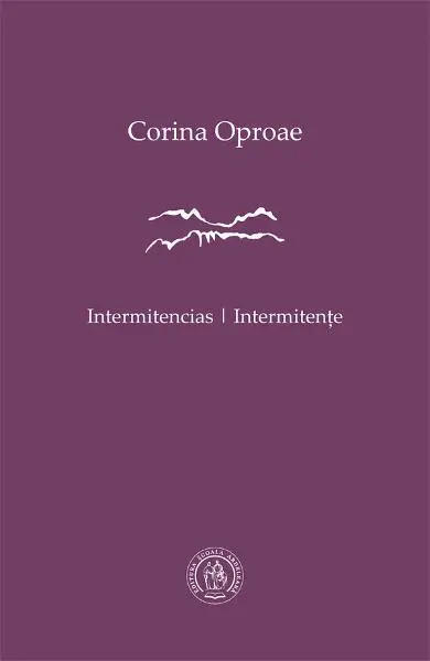 Interitencias. Intermitente