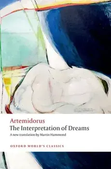 Interpretation of Dreams, Paperback/***