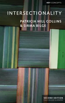Intersectionality, Paperback/Sirma Bilge