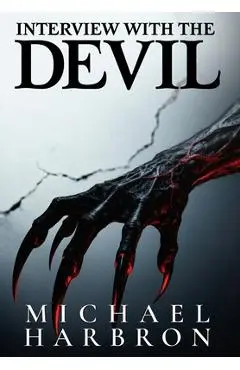 Interview with the Devil - Michael Harbron