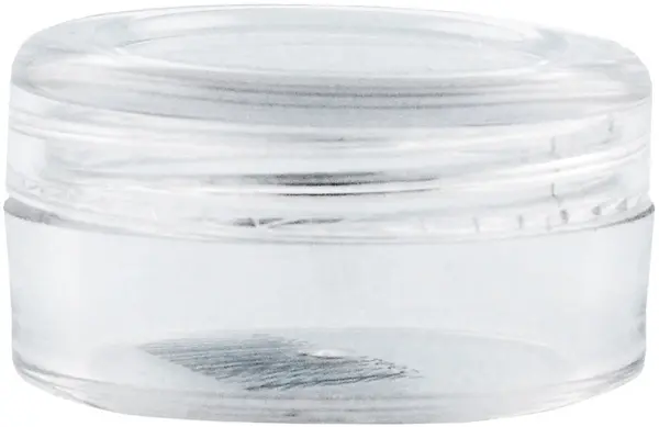 Intervion - Borcan gol, 10 ml