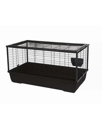 INTERZOO Bunny 100 Cusca pentru iepure 100 cm