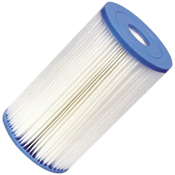 Intex Cartus filtru Intex pentru piscina, tip A