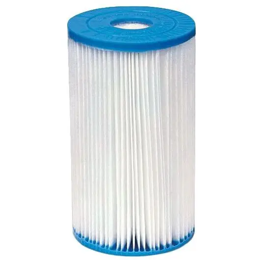 Intex Cartus filtru pentru piscina tip B