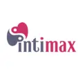 intimax.ro