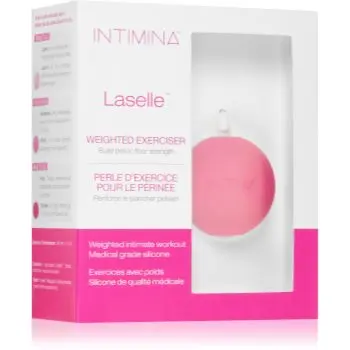 Intimina Laselle bile vaginale