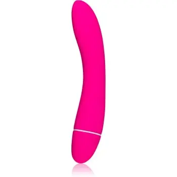 Intimina Raya Personal Massager vibrator alimentare cu baterii