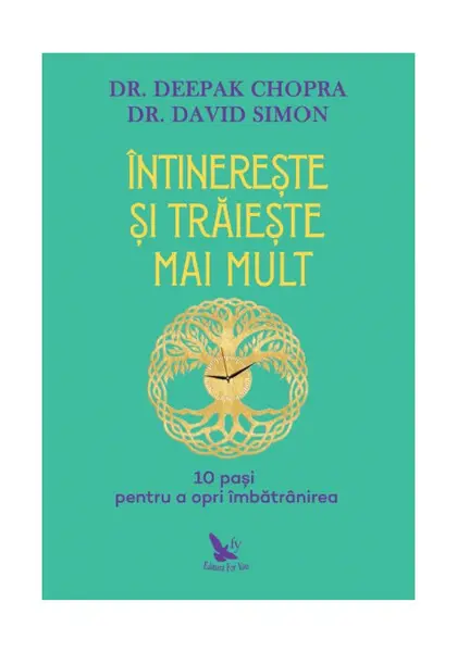 Intinereste si traieste mai mult