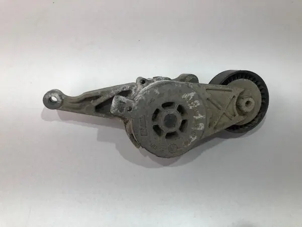 Intinzator curea 03g903315c Skoda Octavia 2 (2004-2008) 1.9 2.0 tdi