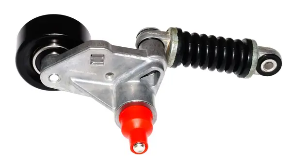 Intinzator curea, curea distributie DAYCO APV2729