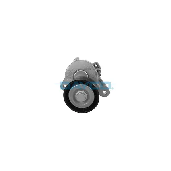 Intinzator curea, curea distributie DAYCO APV3208