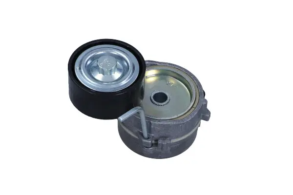 Intinzator curea, curea distributie DAYCO APV3220