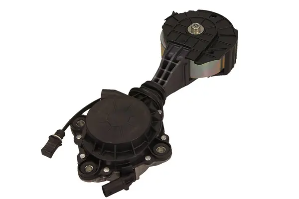 Intinzator curea, curea distributie DAYCO APV3627