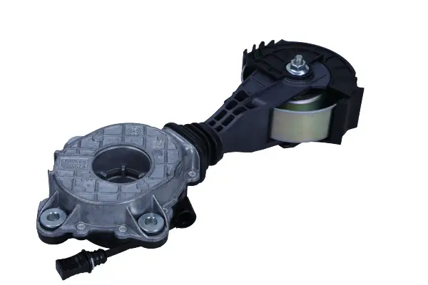 Intinzator curea, curea distributie DAYCO APV3628