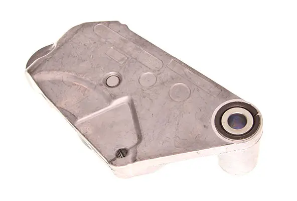 Intinzator curea, curea distributie FEBI BILSTEIN 180136