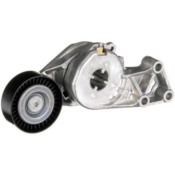 Intinzator curea, curea distributie GATES T38148