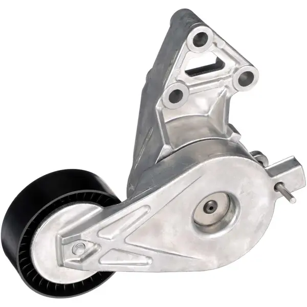 Intinzator curea, curea distributie GATES T38307