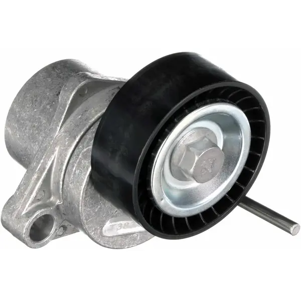 Intinzator curea, curea distributie GATES T38313