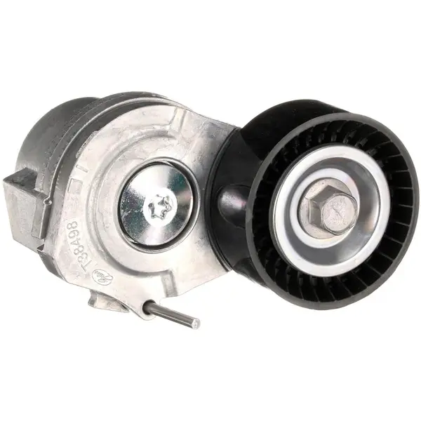 Intinzator curea, curea distributie GATES T38498